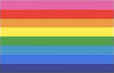 Que représente celui-ci ?