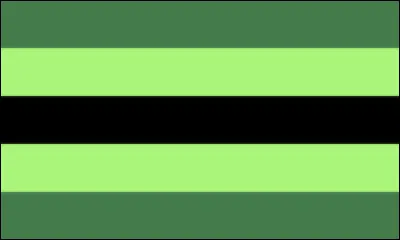 Que représente celui-ci ?