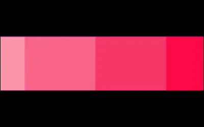 Quel groupe d'individus représente le drapeau ci-dessus ?