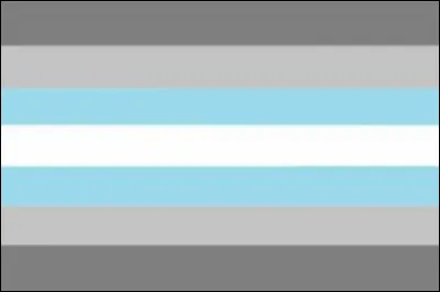 Que représente le drapeau ci-contre ?