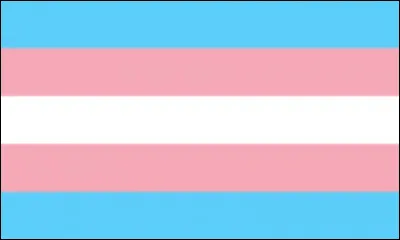 Ce drapeau est celui des...