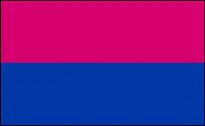 Que représente celui-ci ?