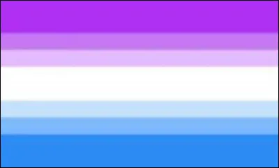 Que représente le drapeau ci-contre ?