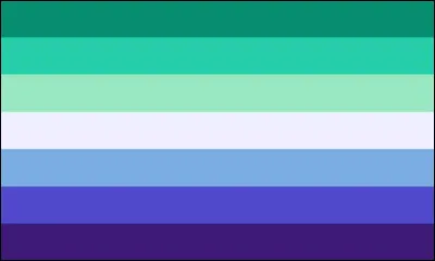 Que représente celui-ci ?