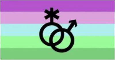 Que représente celui-ci ?