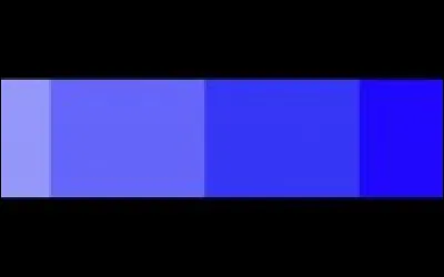 Que représente le drapeau ci-contre ?