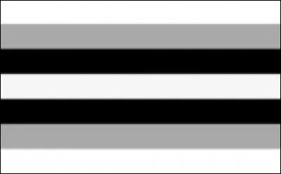 Que représente celui-ci ?