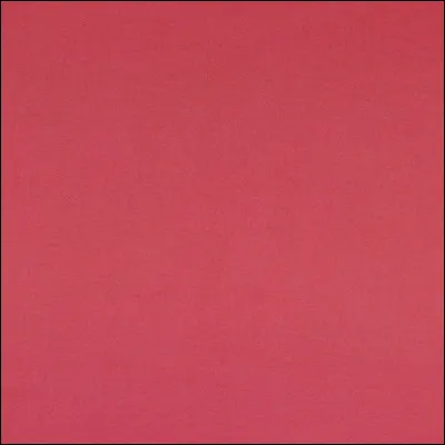 Quelle est cette couleur ?