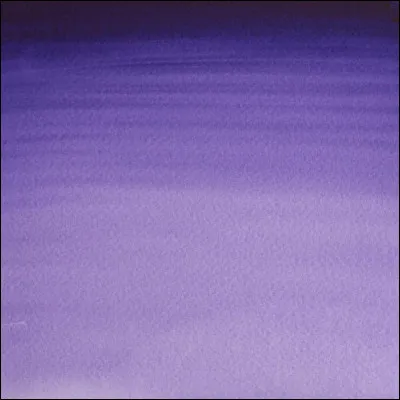 Quelle est cette couleur ?