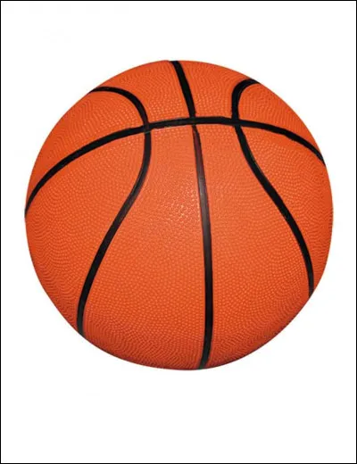 Quelle est la couleur de ce ballon ?