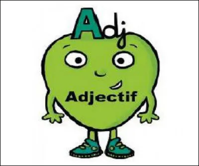 Quel adjectif est utilisé pour faire référence à tout ce qui a un lien avec la notion de clan ?