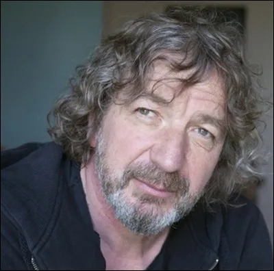 Qui est cet acteur qui joue le rôle du père dans le film ''Le Clan'', réalisé par Gaël Morel ?