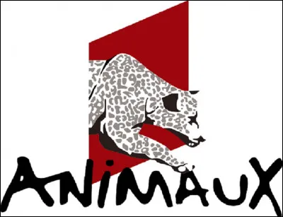 Quels animaux vivent en clans ?