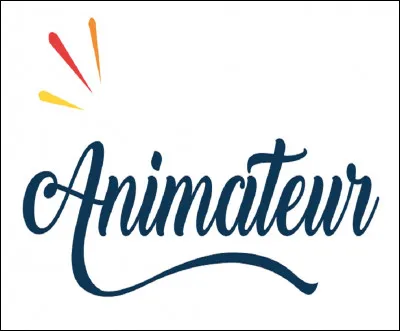 Quel animateur (première ''Grosses Têtes'') est l'auteur de cette citation : ''clan Tiberi réuni autour de lui à l'hôpital, c'est la chapelle Cystite !'' ?