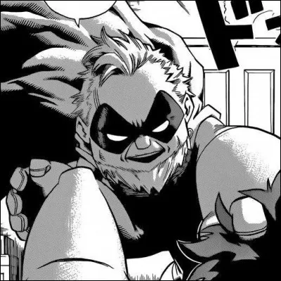 Quel est le MBTI de Gran Torino ?