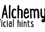 Test Quel objet es-tu ?