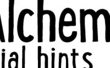 Quiz Test de personnalit�