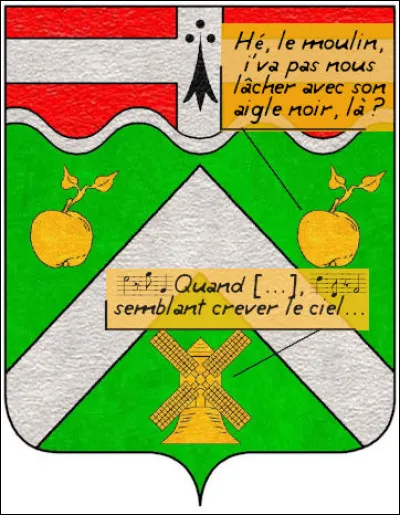 Ah, quand on aime Barbara...