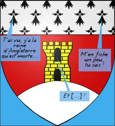 Bon, on ne va pas en faire un forum, tout de même...