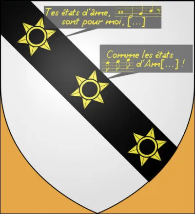 N'empêche qu'en 1986, on connaissait cette chanson Parker, Luna !