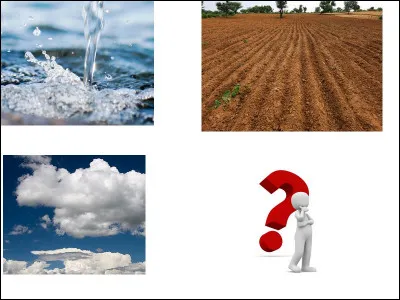 Choisis un élément.