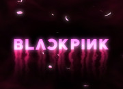 Quiz Connais-tu bien les Blackpink ?