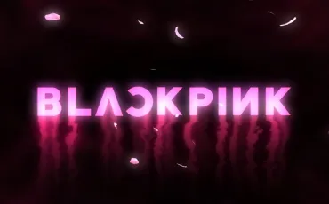 Quiz Blackpink