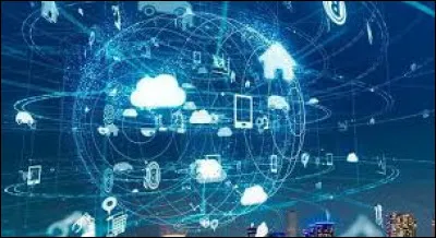 Internet te paraît-il important ?