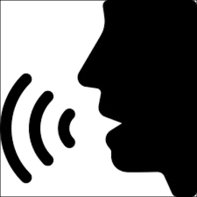 Les accents du sud prononcés te dérangent-ils ?