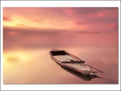 "Et vogue le navire..." est un film italien réalisé par...