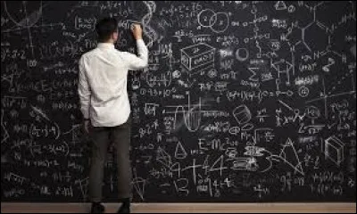 Utilises-tu des stratégies mathématiques pour gagner au loto ?