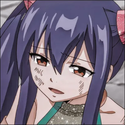 Quel est ce personnage ?