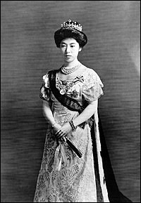 Quiz Japon