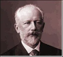 Quel est ce compositeur ?