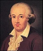 Quel est ce compositeur ?