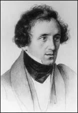 Quel est ce compositeur ?