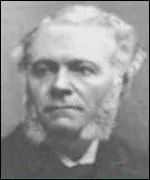 Quel est ce compositeur ?