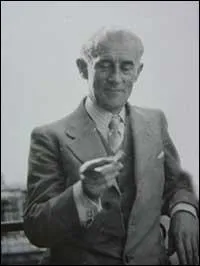 Quel est ce compositeur ?