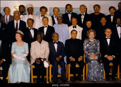 Combien compte-t-il aujourd'hui de membres ?