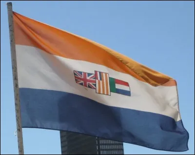 L'Afrique du Sud de l'apartheid était-elle membre du Commonwealth ?
