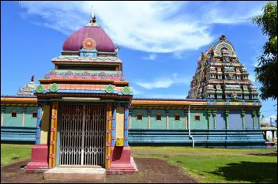 A quoi le nud coulant de Ganesh sert-il ?