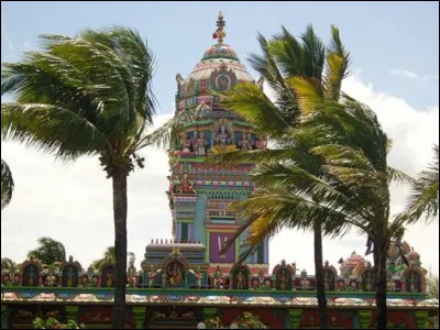 Quel est le premier mois de ce calendrier ?