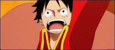 Un vaisseau pirate plus puissant que ton équipage attaque ton navire. Quel commandement donnerais-tu à ton équipage en tant que capitaine ?