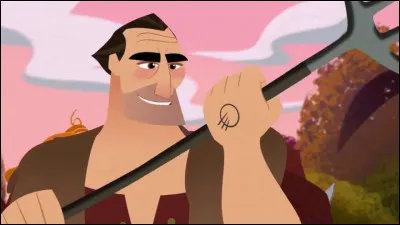 Quel est le MBTI de Quirin ?