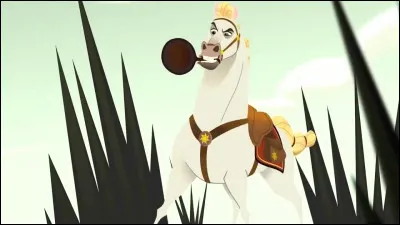 Quel est le MBTI de Maximus ?