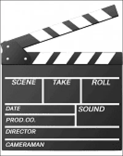 Parmi les objets pr&eacute;sent&eacute;s &agrave; l'exposition, quel est celui qui n'appara&icirc;t pas ?