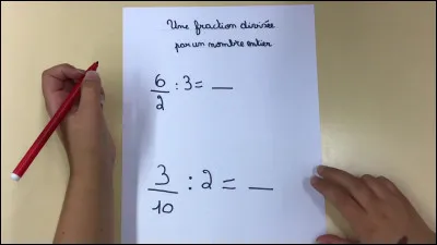 Quel nombre pr&eacute;f&egrave;res-tu ?