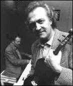 Quel est cet altiste ?