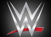 Quiz WWE 2022