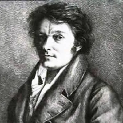 Quel proc&eacute;d&eacute;, invent&eacute; en 1796 par le dramaturge Aloys Senefelder pour imprimer ses �uvres &agrave; moindres frais, a &eacute;t&eacute; tr&egrave;s utilis&eacute; au XIXe si&egrave;cle pour des cartes g&eacute;ographiques ?